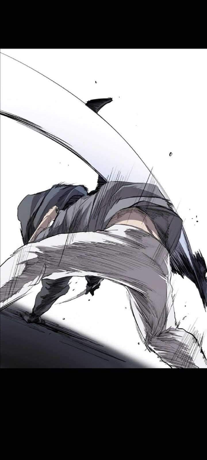 Demonic Housekeeper Chapter 194 - halaman 6