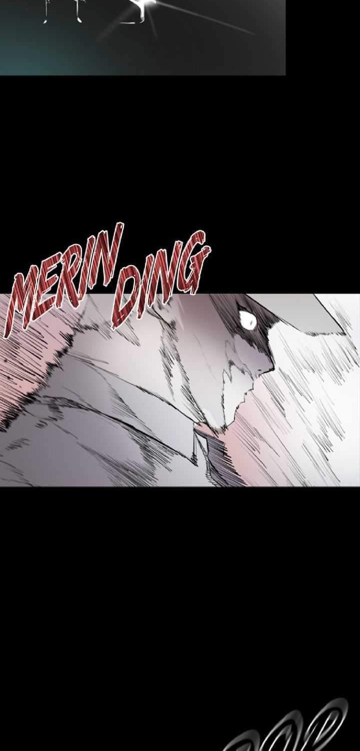 Demonic Housekeeper Chapter 197 - halaman 10