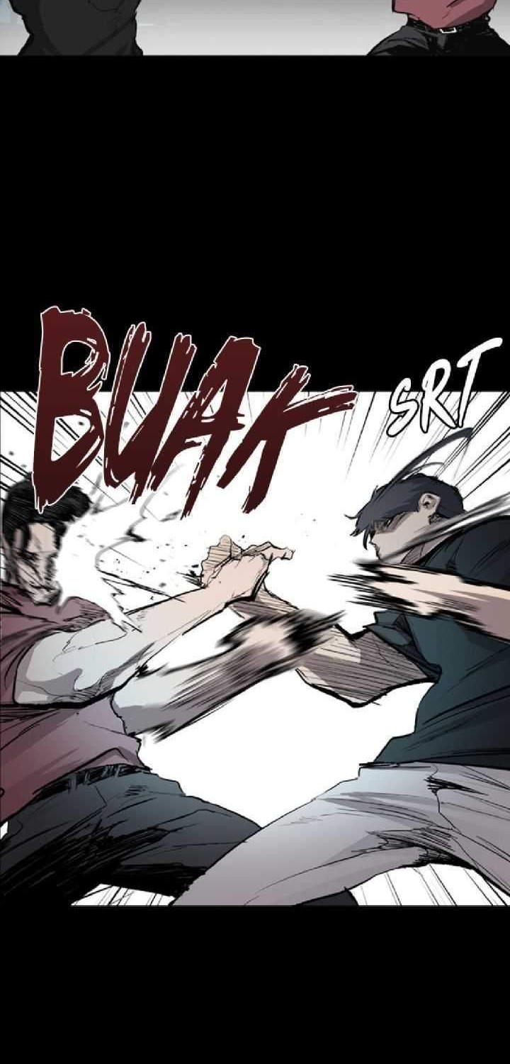Demonic Housekeeper Chapter 198 - halaman 10