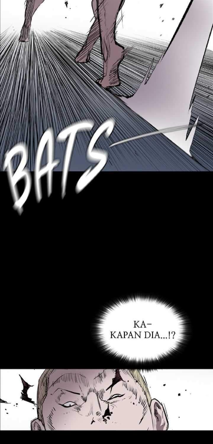 Demonic Housekeeper Chapter 202 - halaman 8