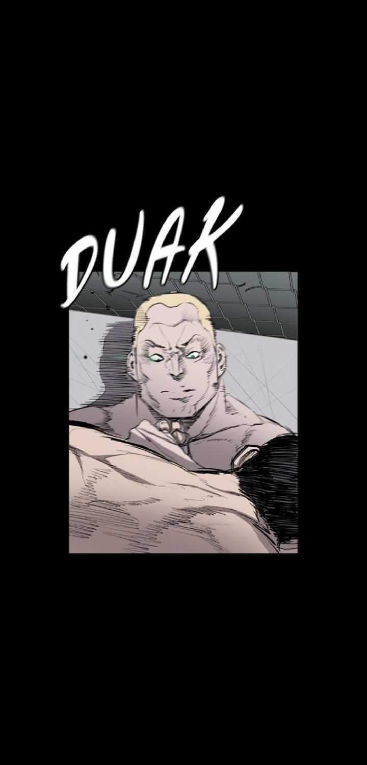 Demonic Housekeeper Chapter 203 - halaman 2