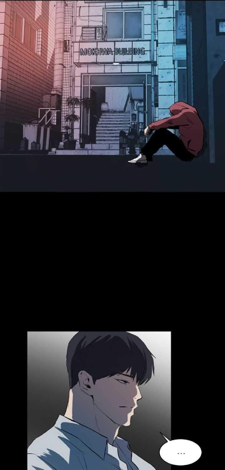 Demonic Housekeeper Chapter 207 - halaman 6