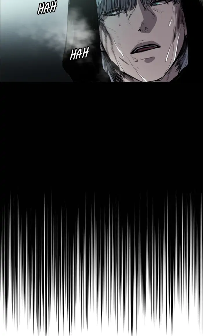 Demonic Housekeeper Chapter 208 - halaman 3