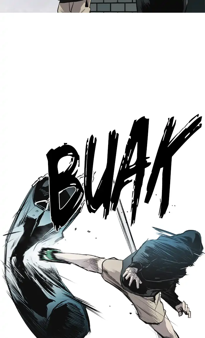Demonic Housekeeper Chapter 208 - halaman 9