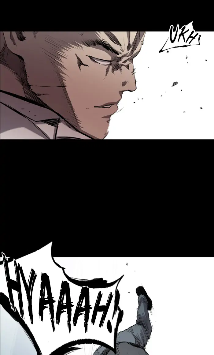 Demonic Housekeeper Chapter 211 - halaman 5