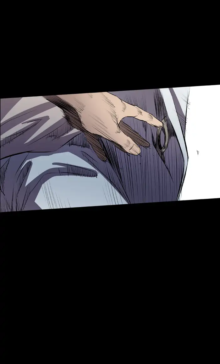 Demonic Housekeeper Chapter 211 - halaman 7