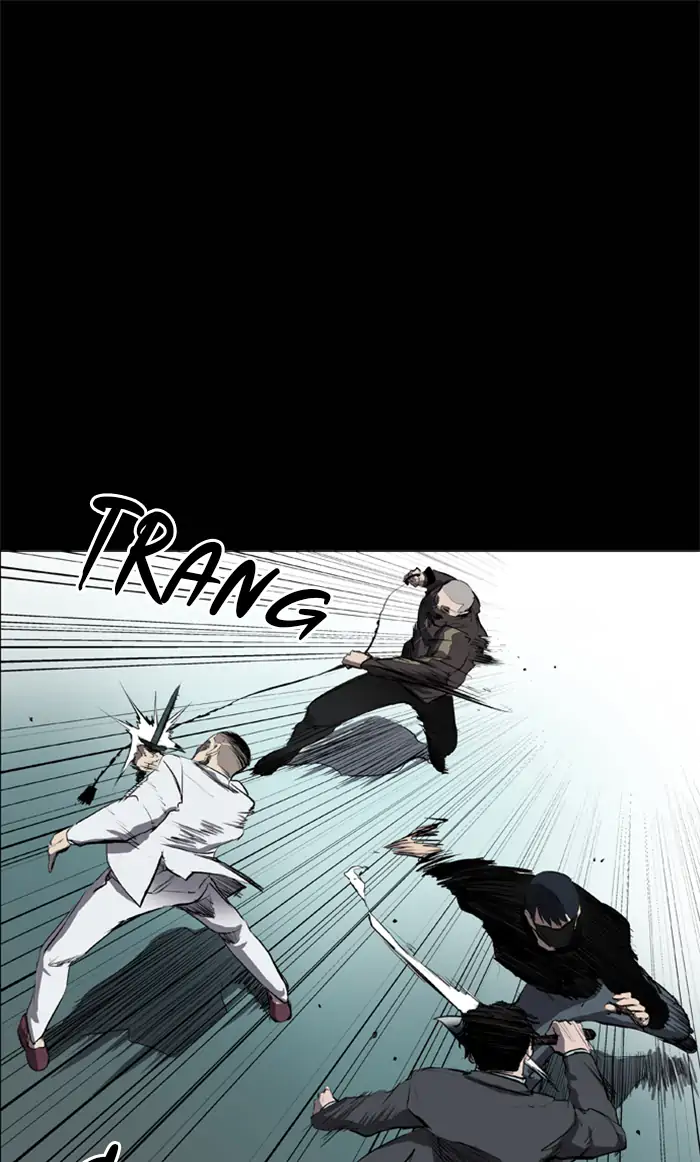 Demonic Housekeeper Chapter 212 - halaman 1