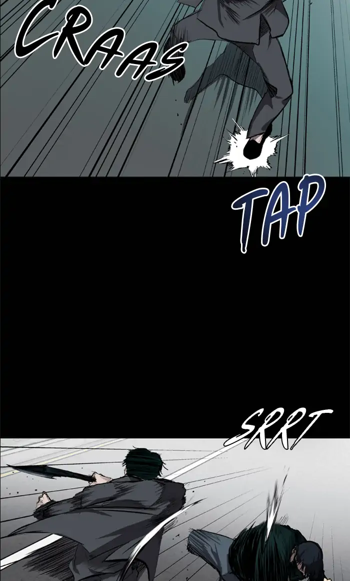 Demonic Housekeeper Chapter 212 - halaman 2