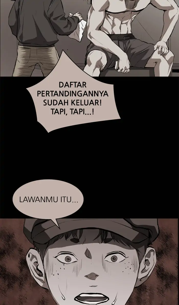 Demonic Housekeeper Chapter 216 - halaman 3