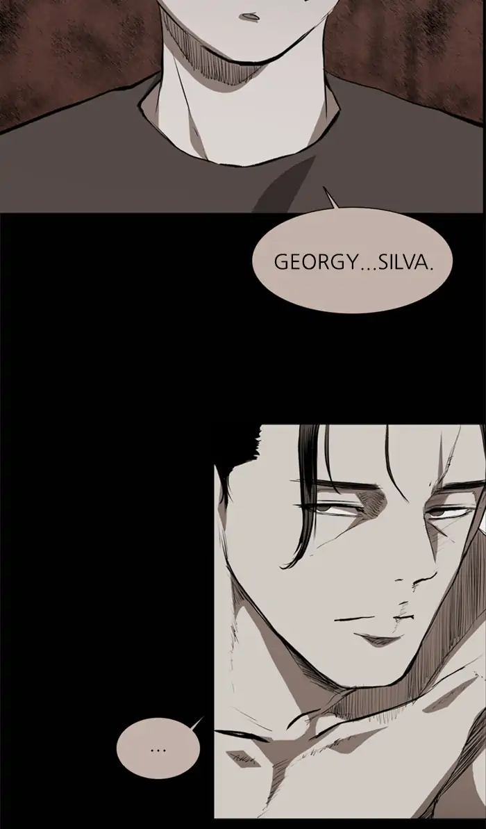 Demonic Housekeeper Chapter 216 - halaman 4