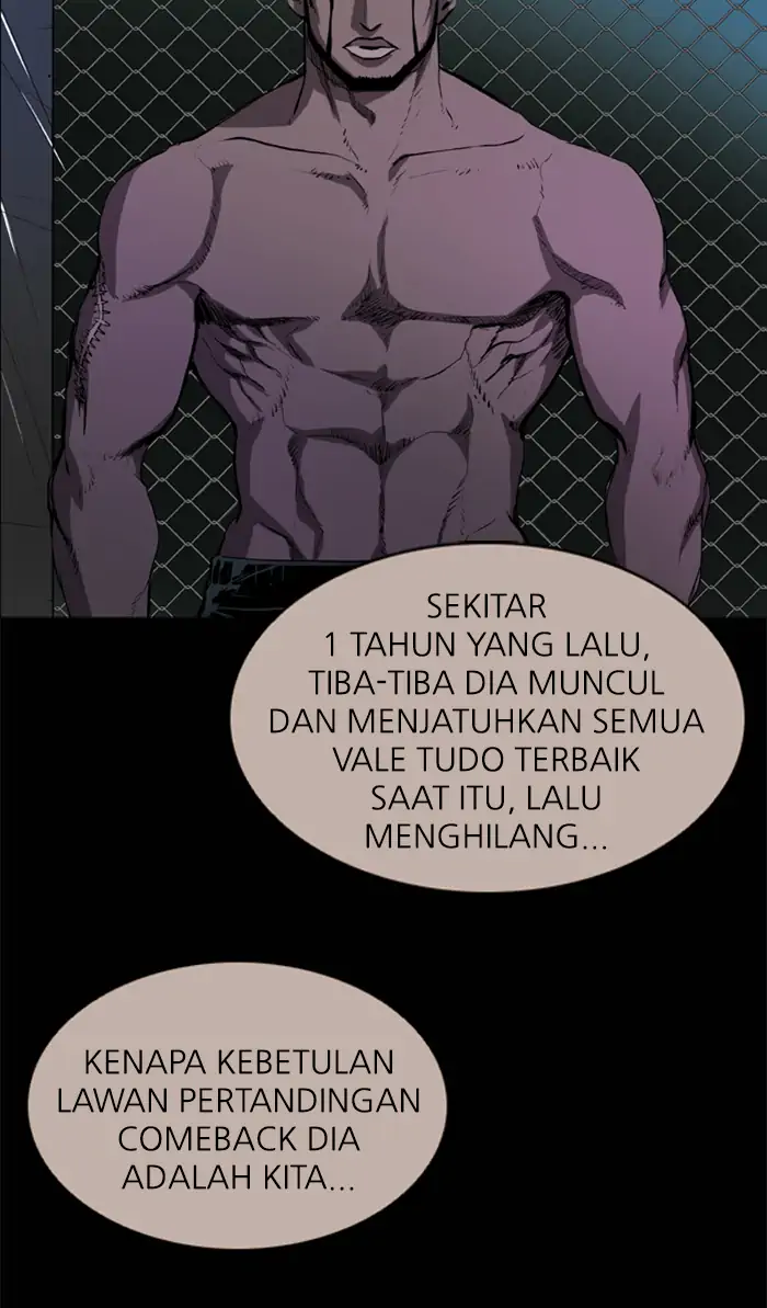 Demonic Housekeeper Chapter 216 - halaman 6