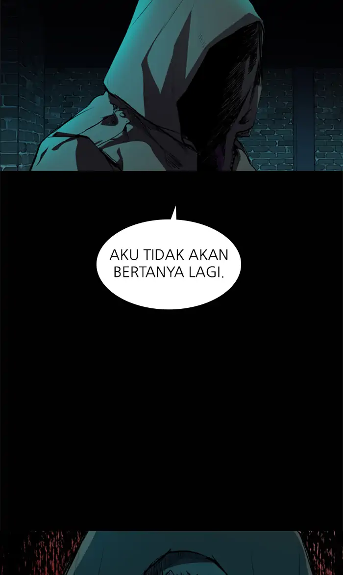 Demonic Housekeeper Chapter 218 - halaman 7