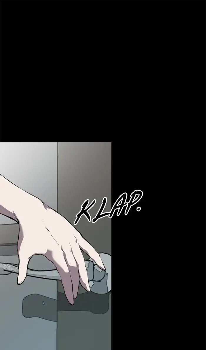 Demonic Housekeeper Chapter 219 - halaman 1