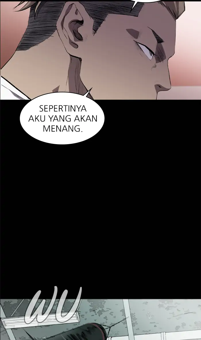 Demonic Housekeeper Chapter 220 - halaman 3