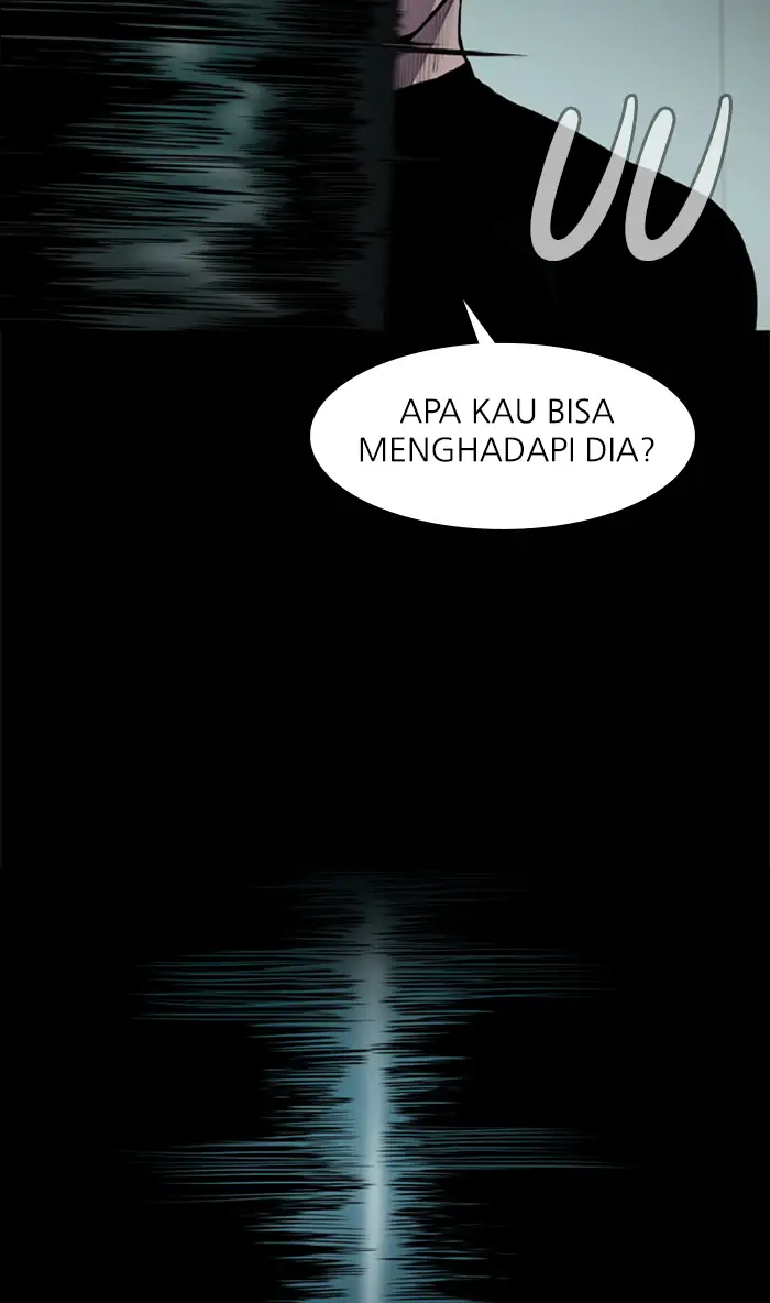 Demonic Housekeeper Chapter 220 - halaman 5