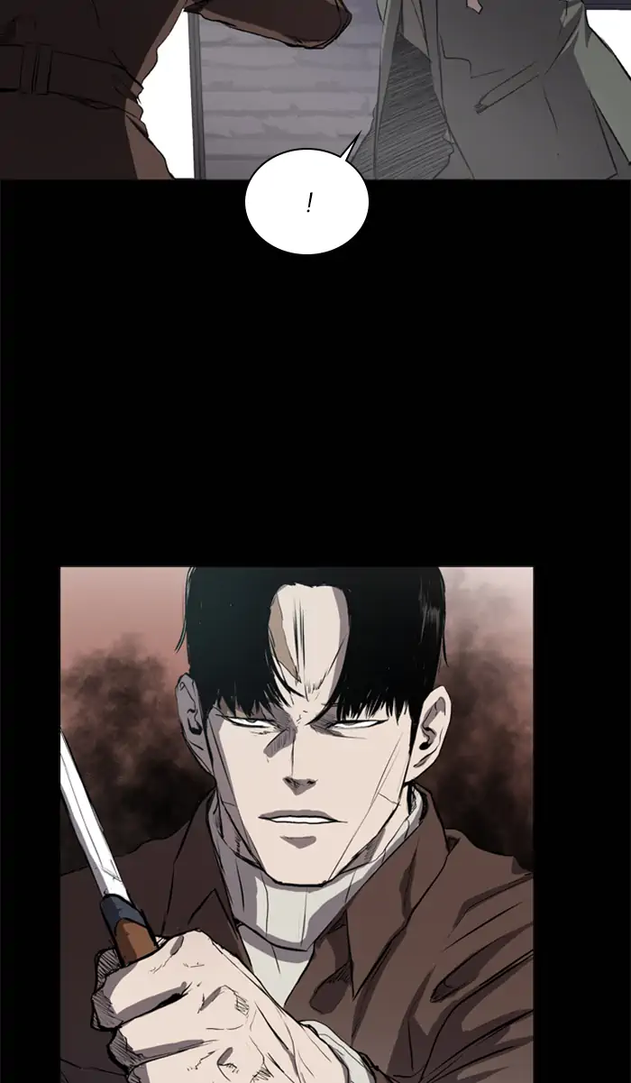 Demonic Housekeeper Chapter 223 - halaman 6