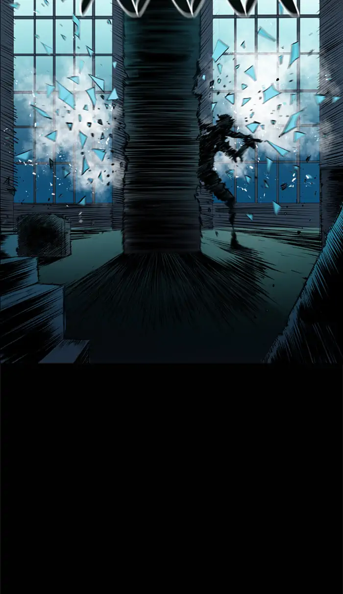 Demonic Housekeeper Chapter 225 - halaman 7