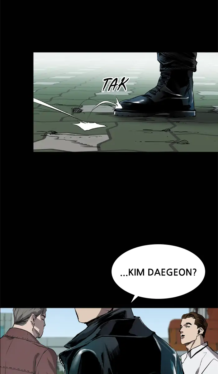 Demonic Housekeeper Chapter 227 - halaman 6