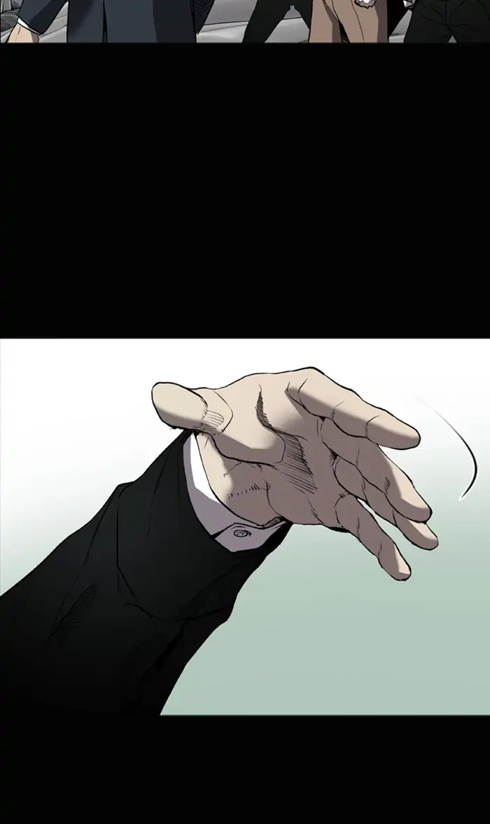 Demonic Housekeeper Chapter 229 - halaman 3