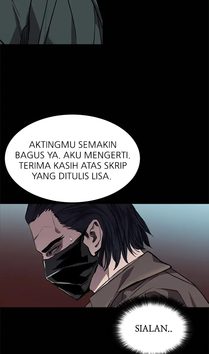 Demonic Housekeeper Chapter 231 - halaman 8