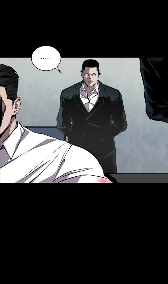 Demonic Housekeeper Chapter 238 - halaman 5