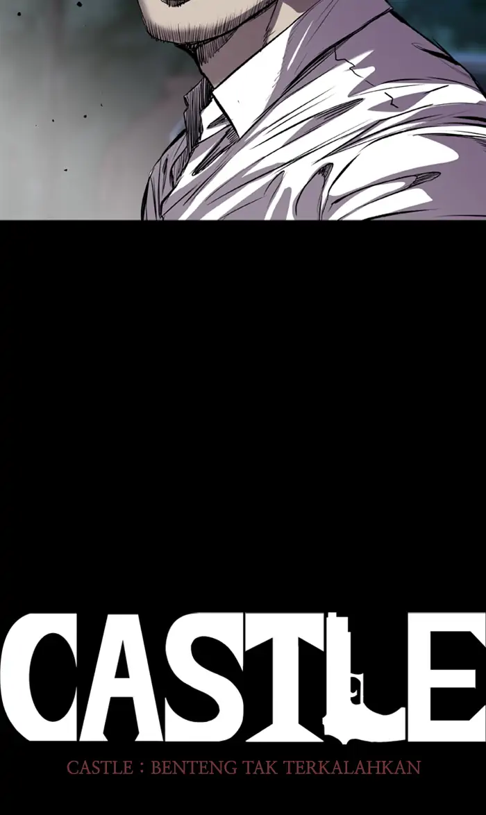 Demonic Housekeeper Chapter 241 - halaman 5