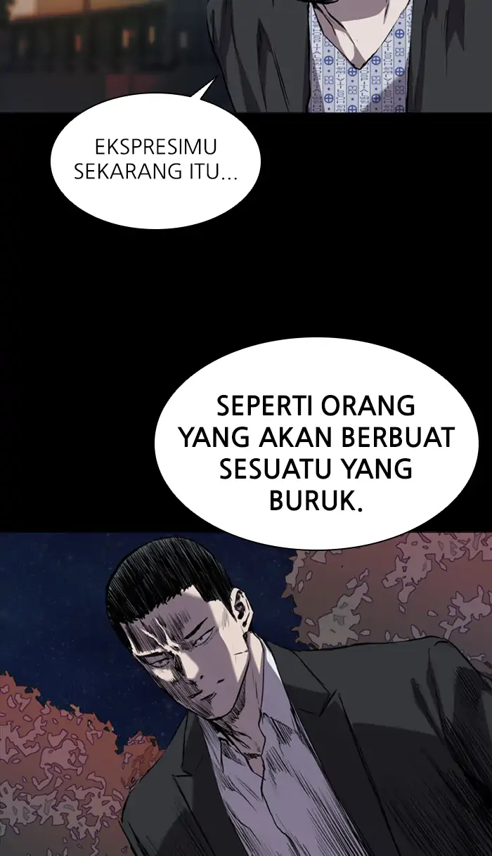 Demonic Housekeeper Chapter 242 - halaman 4