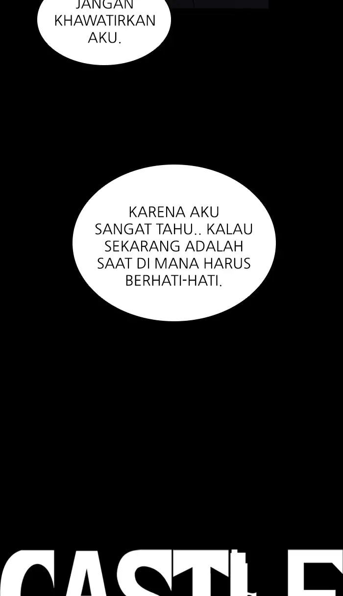 Demonic Housekeeper Chapter 242 - halaman 6