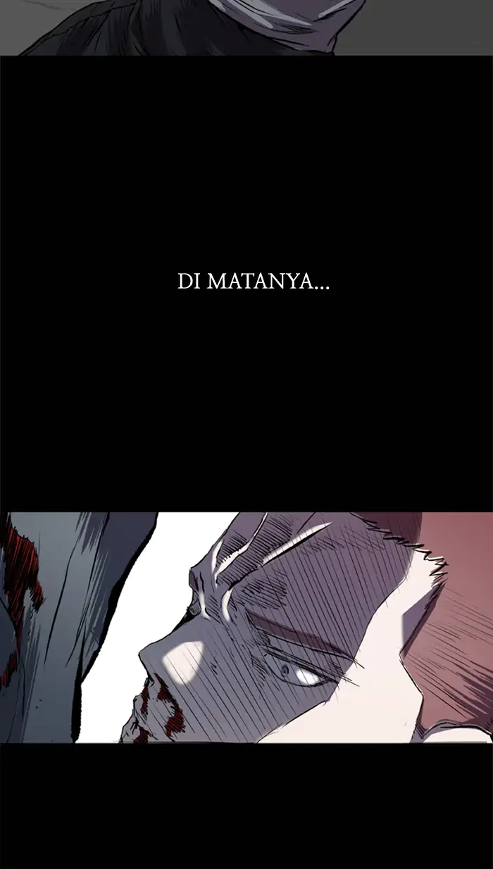 Demonic Housekeeper Chapter 245 - halaman 2
