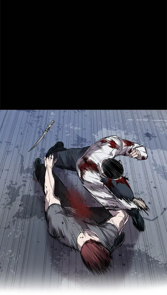Demonic Housekeeper Chapter 245 - halaman 3