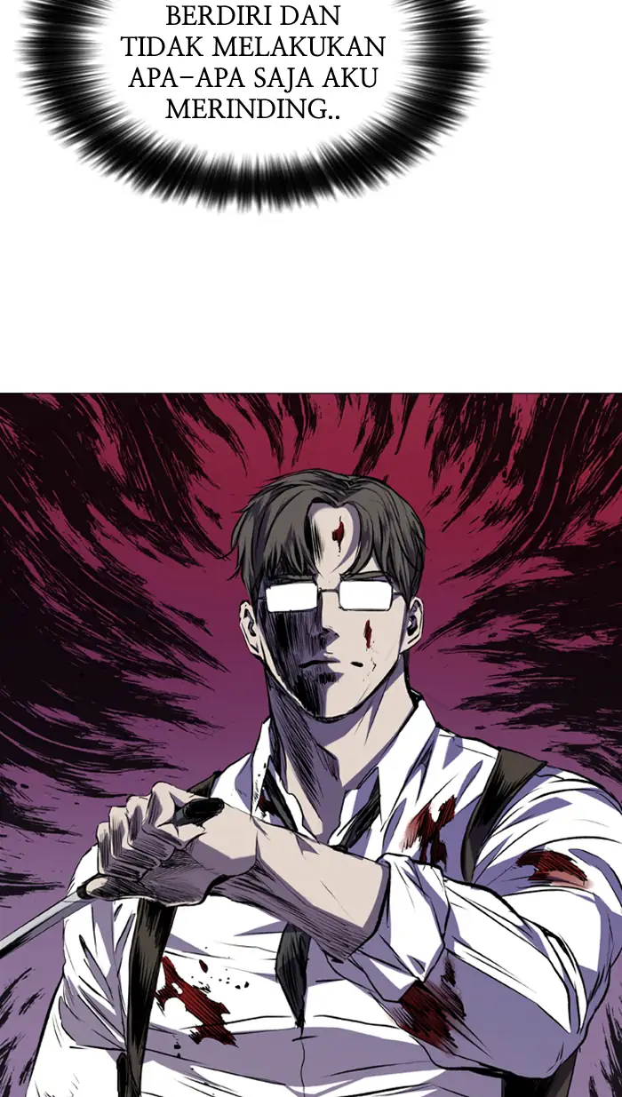 Demonic Housekeeper Chapter 245 - halaman 6