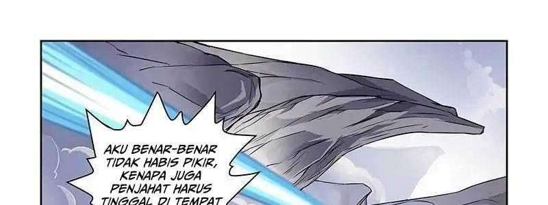 Demonic Housekeeper Chapter 29 - halaman 13