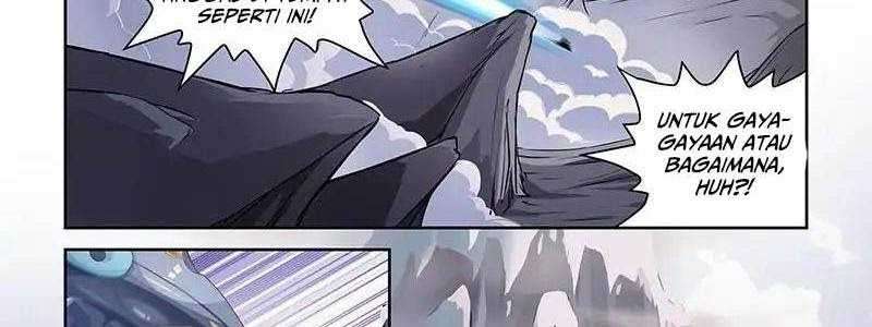Demonic Housekeeper Chapter 29 - halaman 14