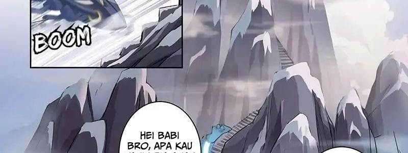 Demonic Housekeeper Chapter 29 - halaman 15