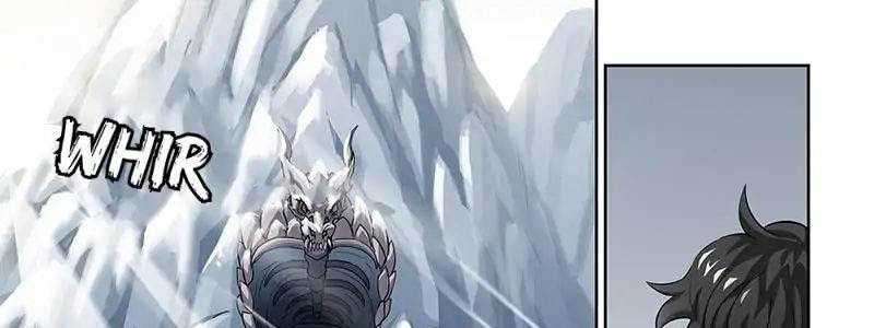 Demonic Housekeeper Chapter 29 - halaman 21