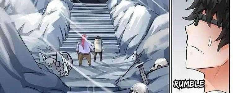 Demonic Housekeeper Chapter 29 - halaman 22