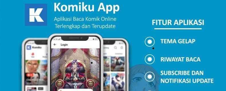 Demonic Housekeeper Chapter 29 - halaman 3