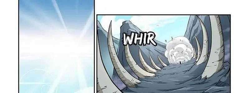 Demonic Housekeeper Chapter 29 - halaman 9