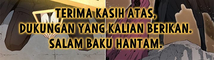 Demonic Master of Mount Kunlun Chapter 1 - halaman 49