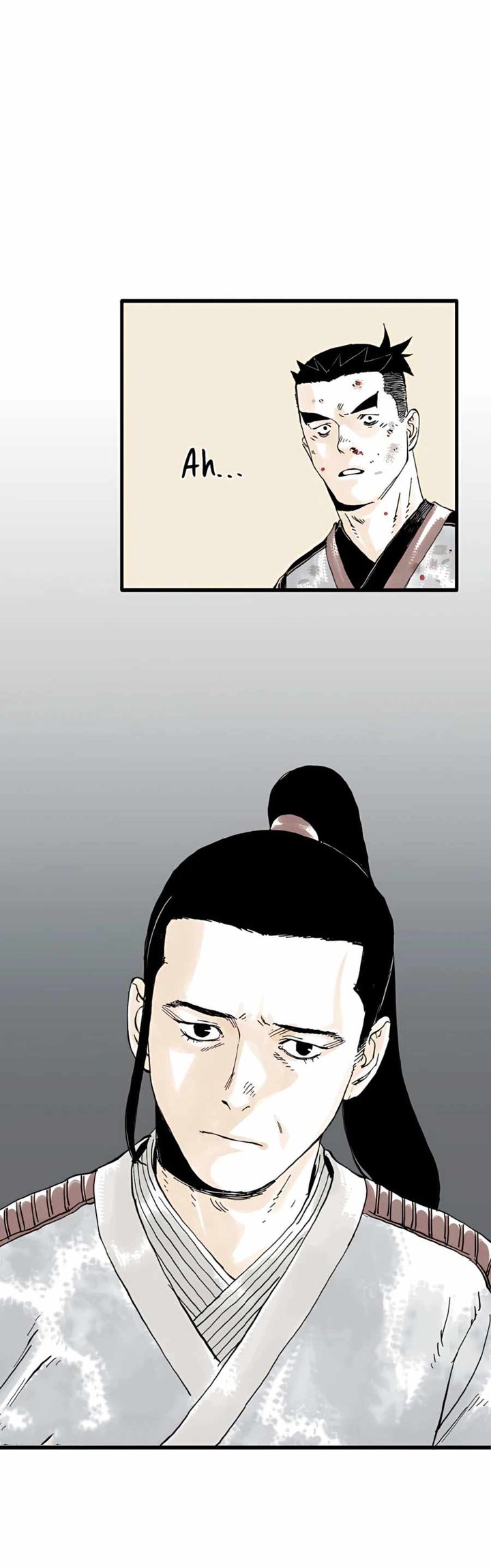 Demonic Master of Mount Kunlun Chapter 10 - halaman 13