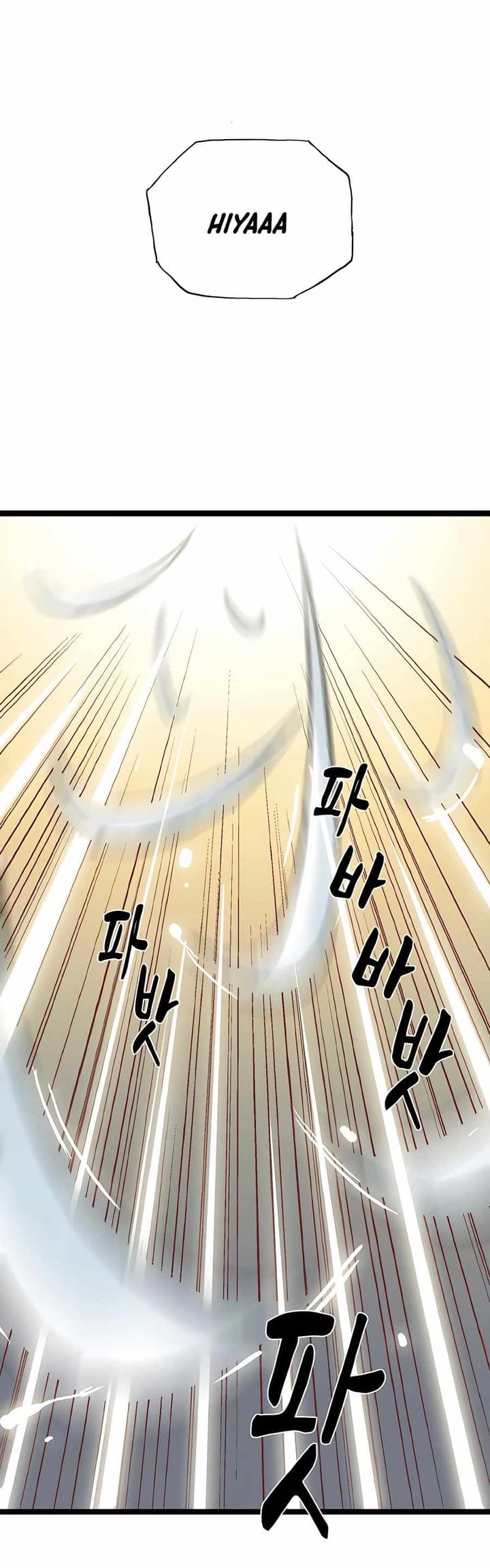 Demonic Master of Mount Kunlun Chapter 16 - halaman 32