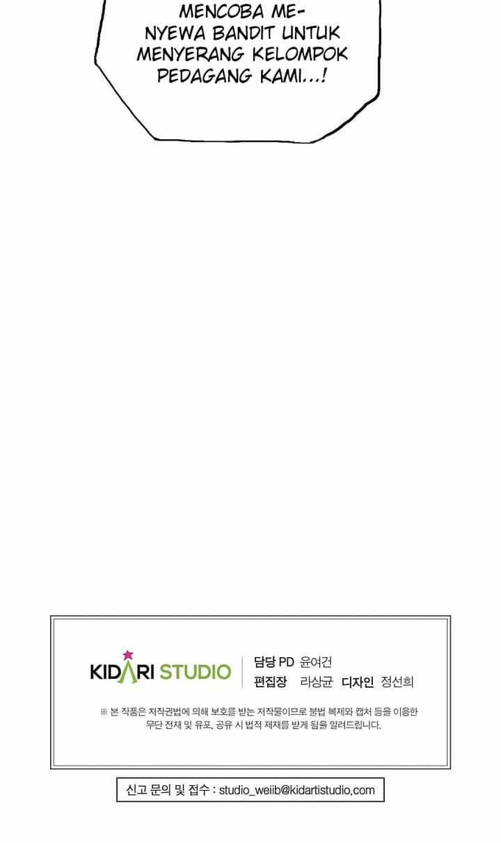 Demonic Master of Mount Kunlun Chapter 20 - halaman 39