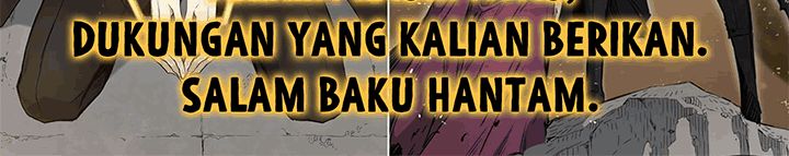 Demonic Master of Mount Kunlun Chapter 26 - halaman 45