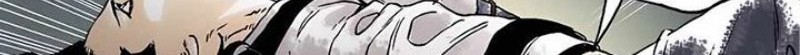 Demonic Master of Mount Kunlun Chapter 27 - halaman 13