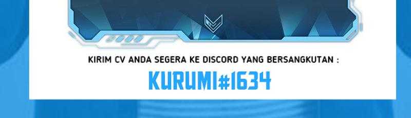 Demonic Master of Mount Kunlun Chapter 34 - halaman 50
