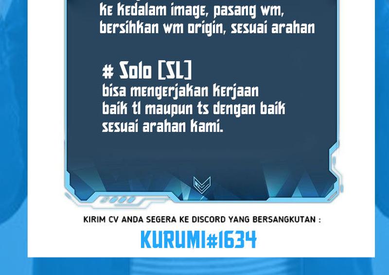 Demonic Master of Mount Kunlun Chapter 38 - halaman 52