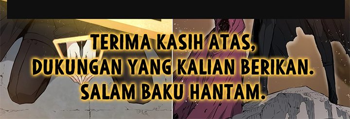 Demonic Master of Mount Kunlun Chapter 4 - halaman 38