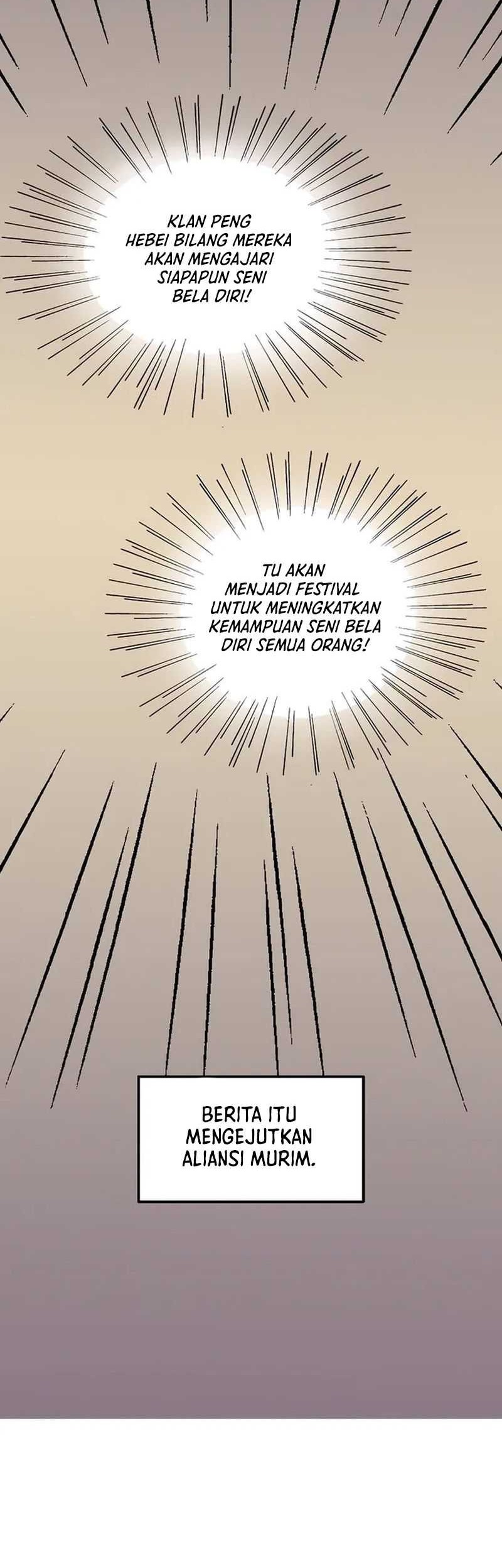 Demonic Master of Mount Kunlun Chapter 47 - halaman 49