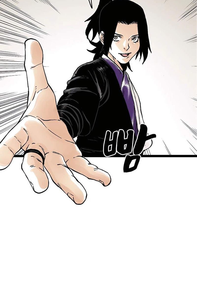 Demonic Master of Mount Kunlun Chapter 48 - halaman 37