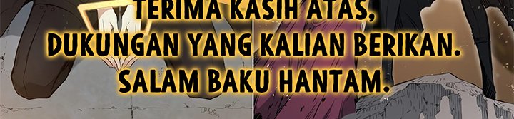Demonic Master of Mount Kunlun Chapter 5 - halaman 38